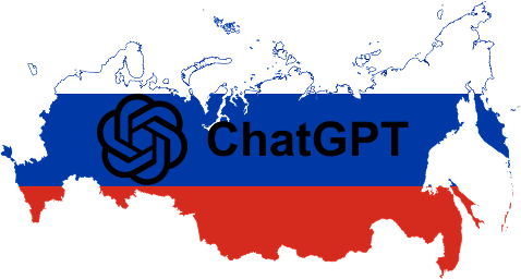 Лучшие бесплатные ГПТ | Как обойти ограничения и использовать ChatGPT 5 в России в 2025 году