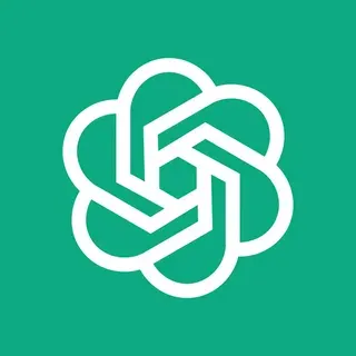 Чат GPT не работает | Причины сбоев и как исправить