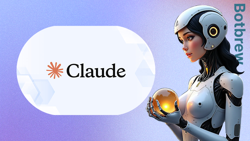 Claude Нейросеть, официальный сайт Anthropic — Обзор, Использование в России и Новые Возможности
