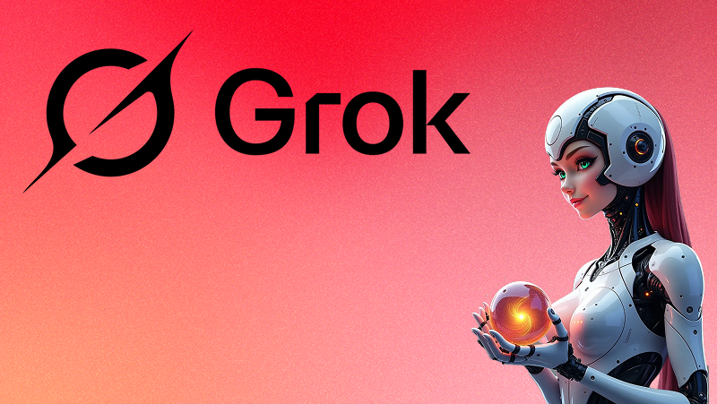 Grok how to use | Полное руководство по использованию ИИ от Илона Маска