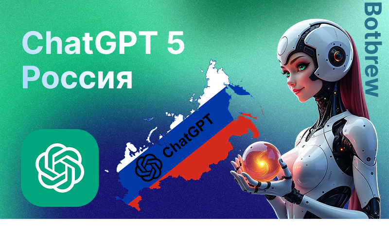 ДНС для Чат ГПТ 2025 | Полное руководство для новичков и профи
