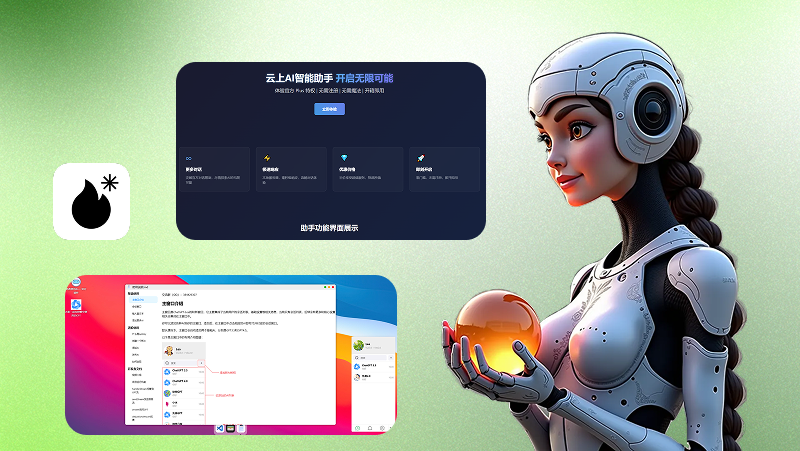 ChatGPT free: Полное руководство по бесплатному использованию