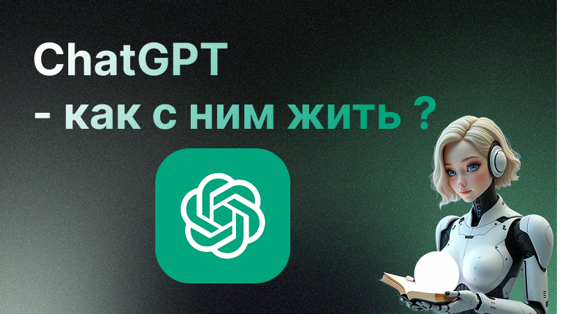 Работа Чат ГПТ | Полное Руководство